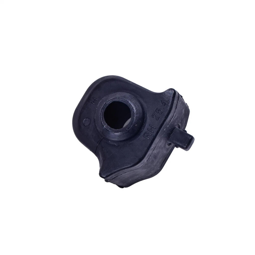Front Stabilizer Bar Bushing for Toyota Prius (2010-2015)