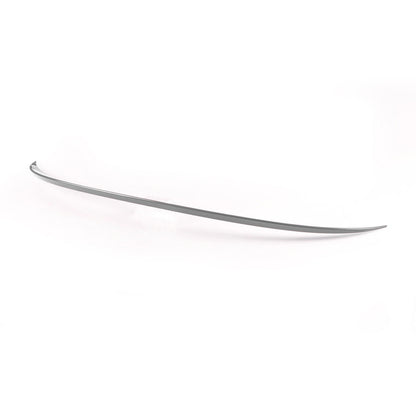 Rear Boot Spoiler for BMW 3-Series E90 M3 2005-2012 Space Grey A52