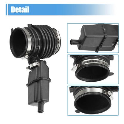 Air Cleaner Intake Hose Tube Boot for Nissan Quest, Murano (2004-2012)