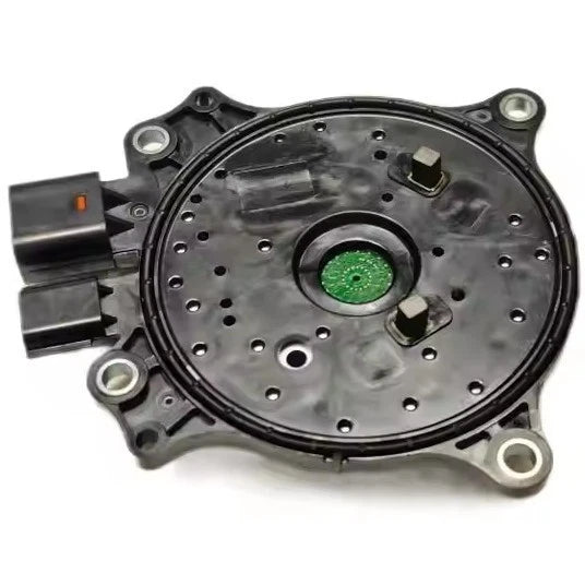 VVT Solenoid for Infiniti/Nissan (2007–2013)