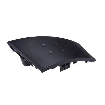 Left Side Inner Door Handle Cover for Peugeot 107, Toyota Aygo, Citroen C1 (2005-2014)