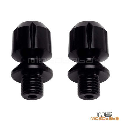 Handlebar Grips & Bar Ends for Harley Pan America 1250 (2021-2023)