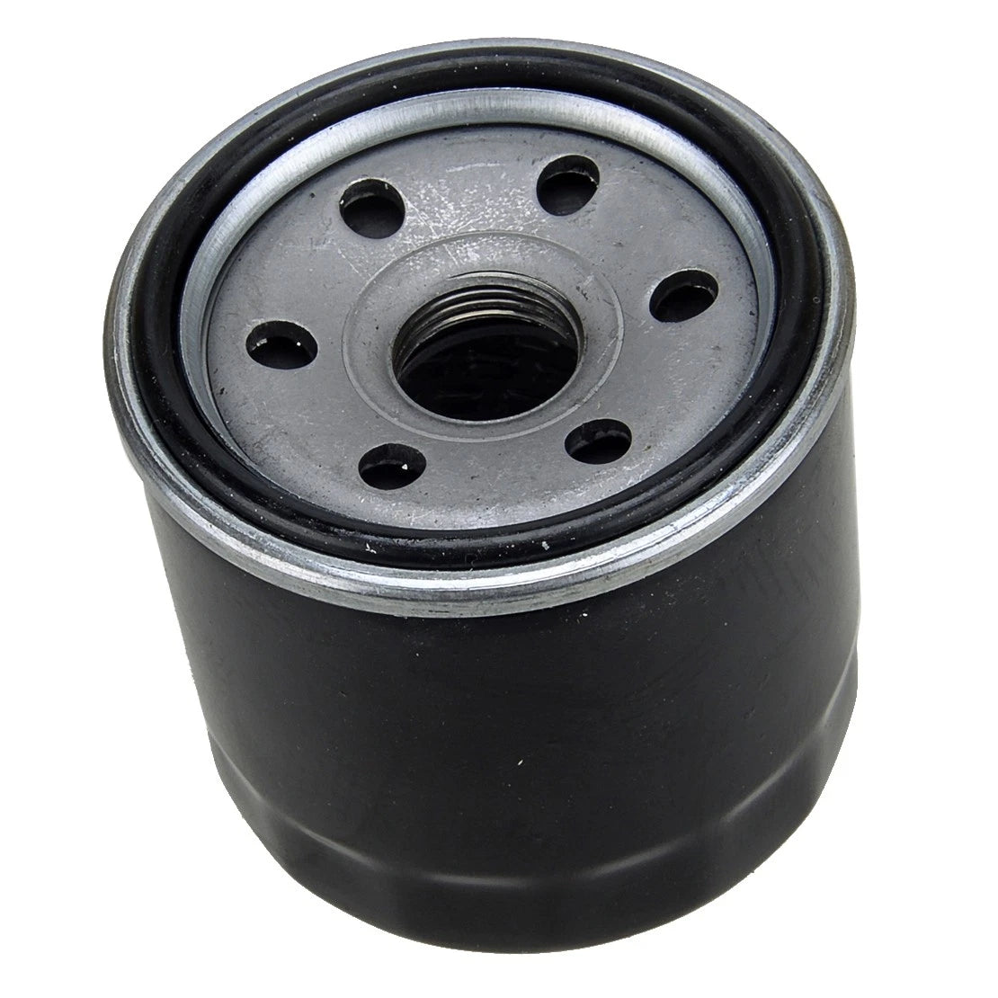 Fuel Filter for Hisun 700 500 400 Massimo Bennche Coleman (2015-2023)