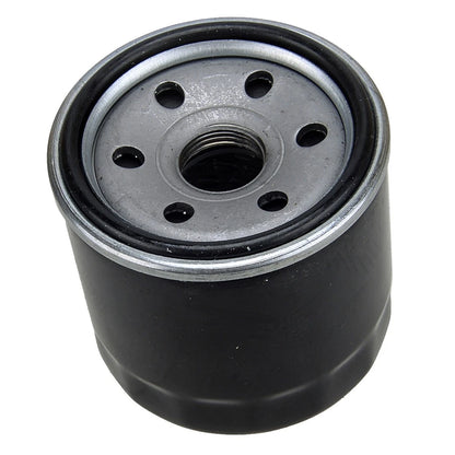 Fuel Filter for Hisun 700 500 400 Massimo Bennche Coleman (2015-2023)