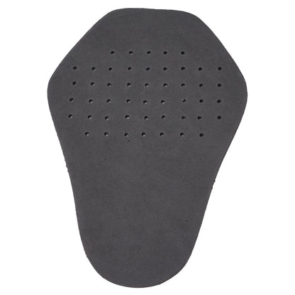 Back Protector Black EVA Material for Motorcycle