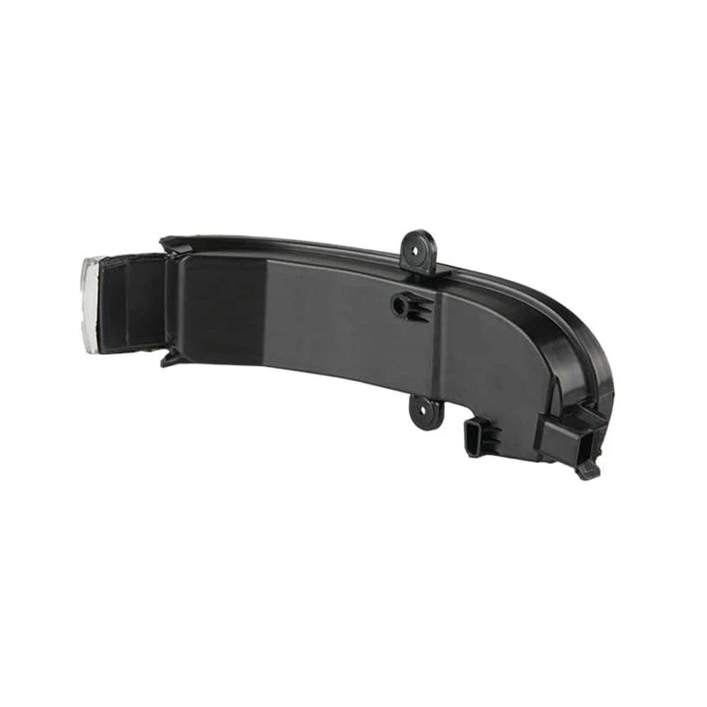 Left Mirror Signal Light for Mercedes-Benz C-Class W203 C230 C240 C32 (2004-2007)