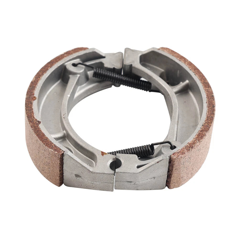 Brake Shoe for Honda XR80, CB125S, CT90, CRF150F, CRF230F, XR200R, XL100S