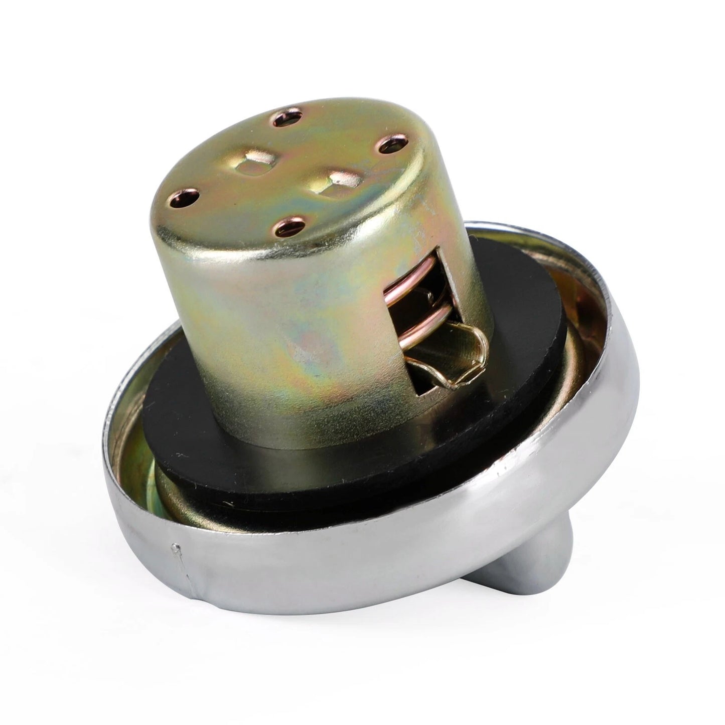 Fuel Tank Cap for Honda NC50, NA50, QA50, Z50, CT70, TRX70, ATC70 (1970-1980)