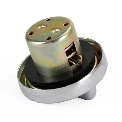 Fuel Tank Cap for Honda NC50, NA50, QA50, Z50, CT70, TRX70, ATC70 (1970-1980)