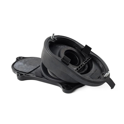 Steering Column Boot for Land Rover Discovery, Range Rover Sport (2005-2013)