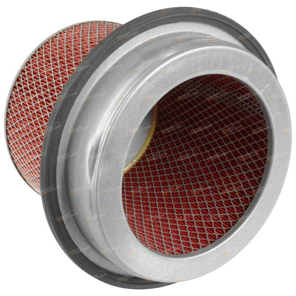 Air Filter for Mitsubishi L300 Express SF SG SH SJ (1986-2014)