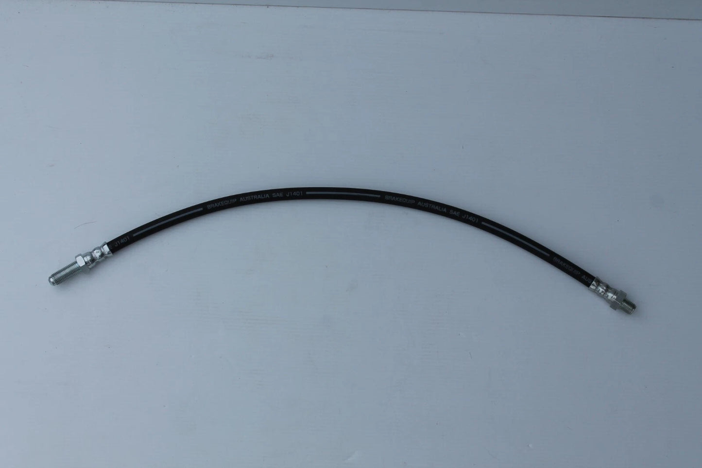 Front Brake Hose for Dodge D5N, D500, D700 Series