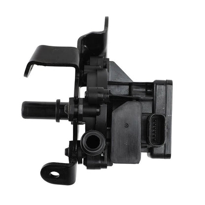 Vapor Canister Purge Valve Pump for Chevrolet Silverado 1500 (2018–2023)