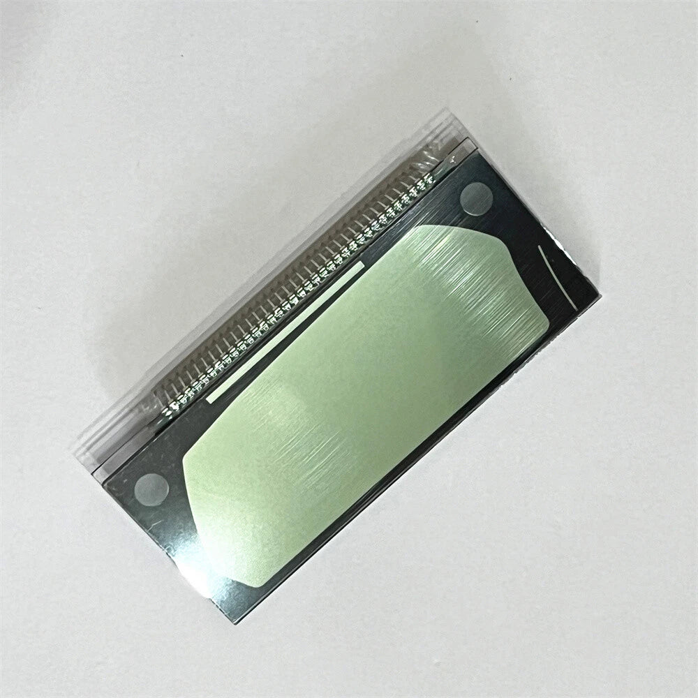 Speedometer LCD Screen for Yamaha FZ1 FZ1S FZ6 FZ6N (2006-2013)