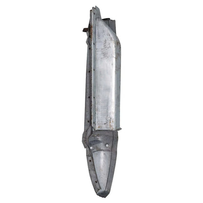 Rear Corner Tail Body Cover Fits Datsun Nissan 720 2D Pickup Truck 1980-86 Left