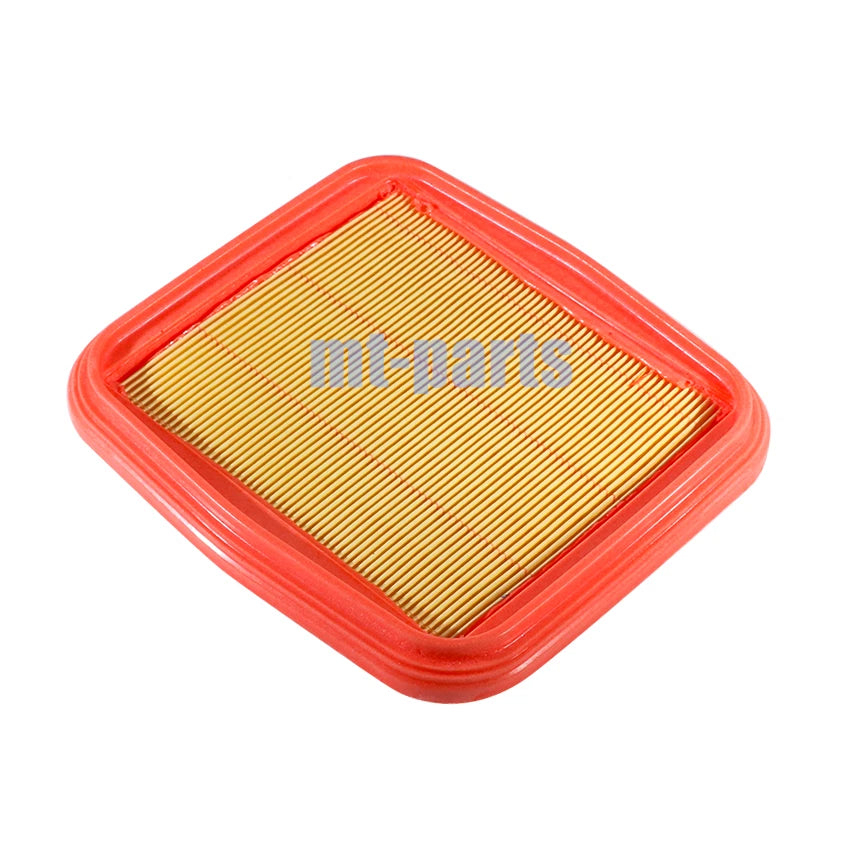 Air Filter for Ducati Superbike Panigale 899 ABS, 959 V2 (2014-2024)