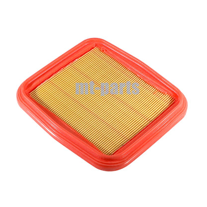 Air Filter for Ducati Superbike Panigale 899 ABS, 959 V2 (2014-2024)