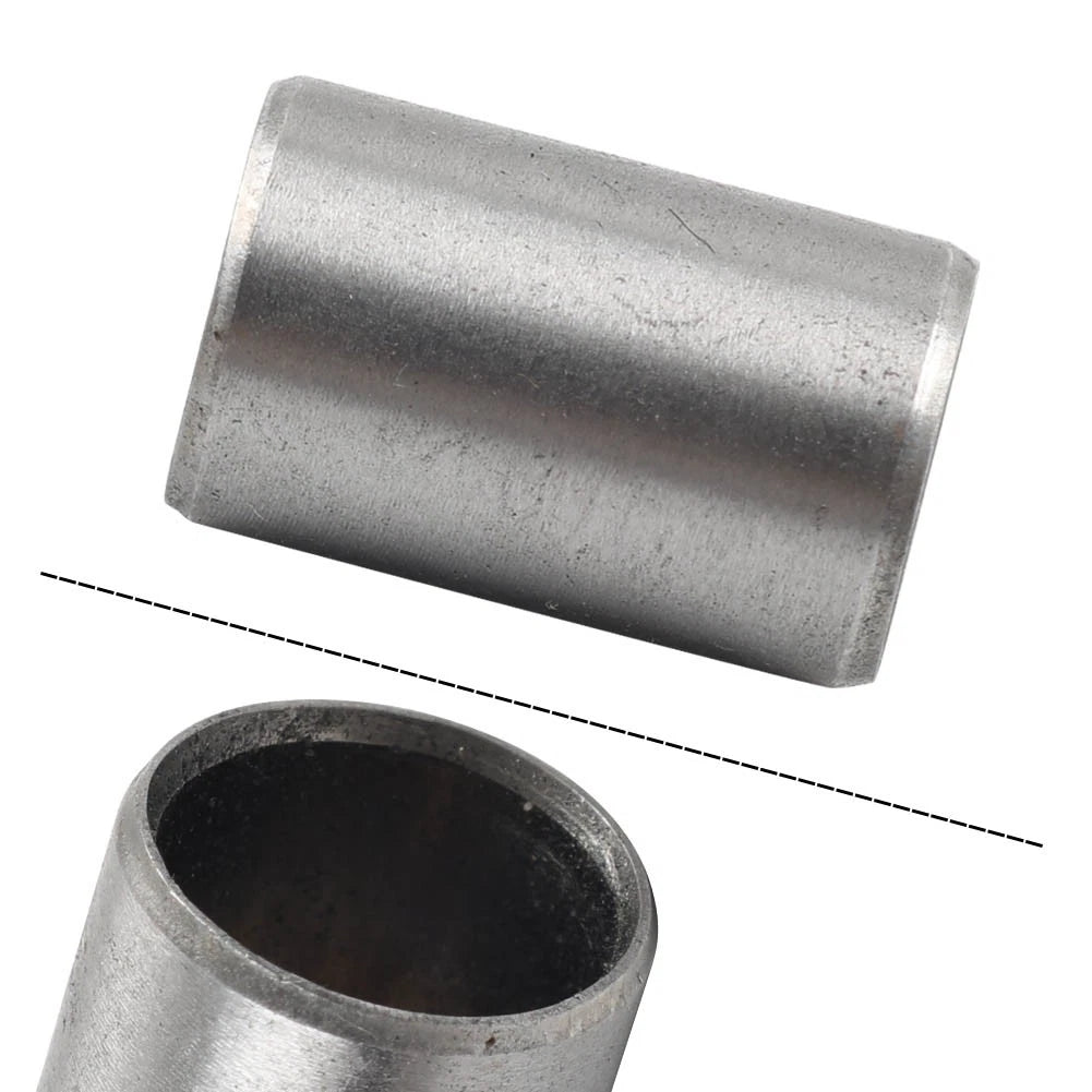 Cylinder Head Dowel 10X16mm for GY6 Scooter 125CC 150CC
