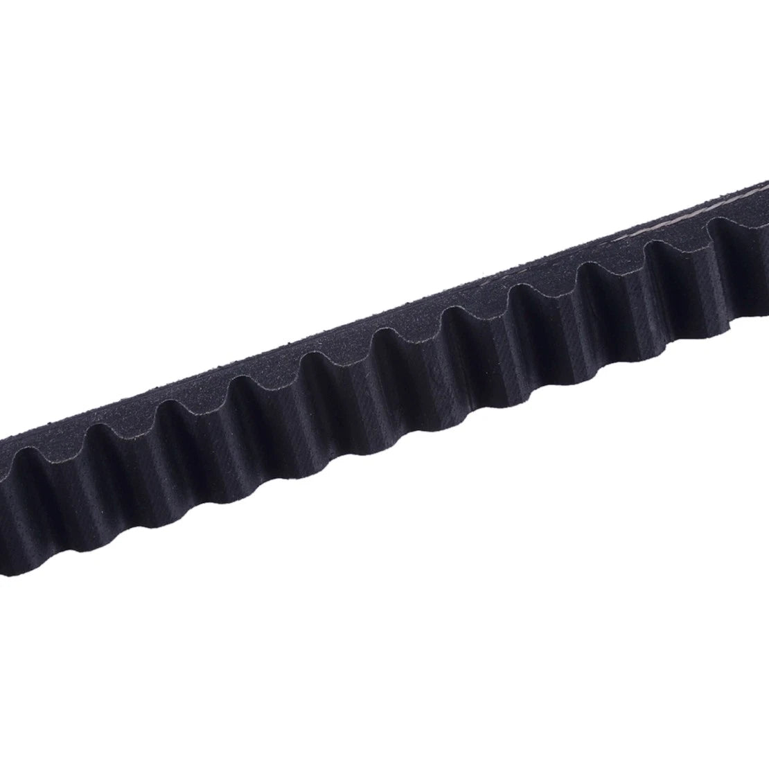 Belt Drive Belt for Suzuki LT80, Kawasaki KFX80 (2000-2006)
