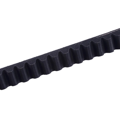 Belt Drive Belt for Suzuki LT80, Kawasaki KFX80 (2000-2006)