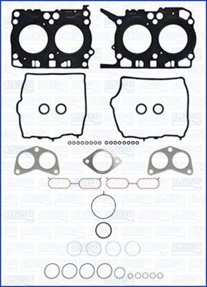 Head Gasket & Bolts / 2.0L FA20 for Toyota 86 (2012–2020)