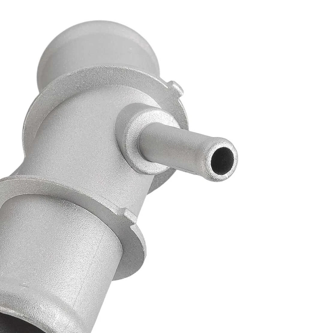 Coolant Line for Toyota Corolla Matrix L4 1.8L (2003-2008)