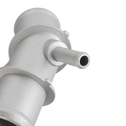 Coolant Line for Toyota Corolla Matrix L4 1.8L (2003-2008)