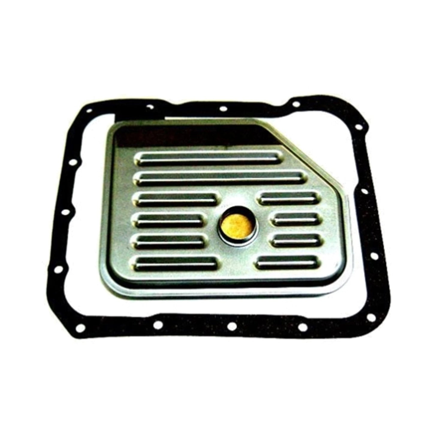 Auto Transmission Filter Kit for Mitsubishi 380 (2005-2008)