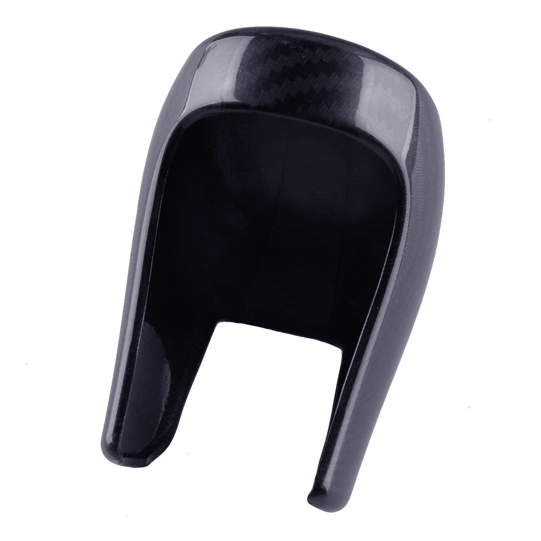 Gear Knob Head Handle Cover for Honda Civic 11th (2022)