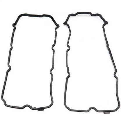 Engine Valve Cover Gasket Set for Infiniti Nissan Suzuki (2000-2006)
