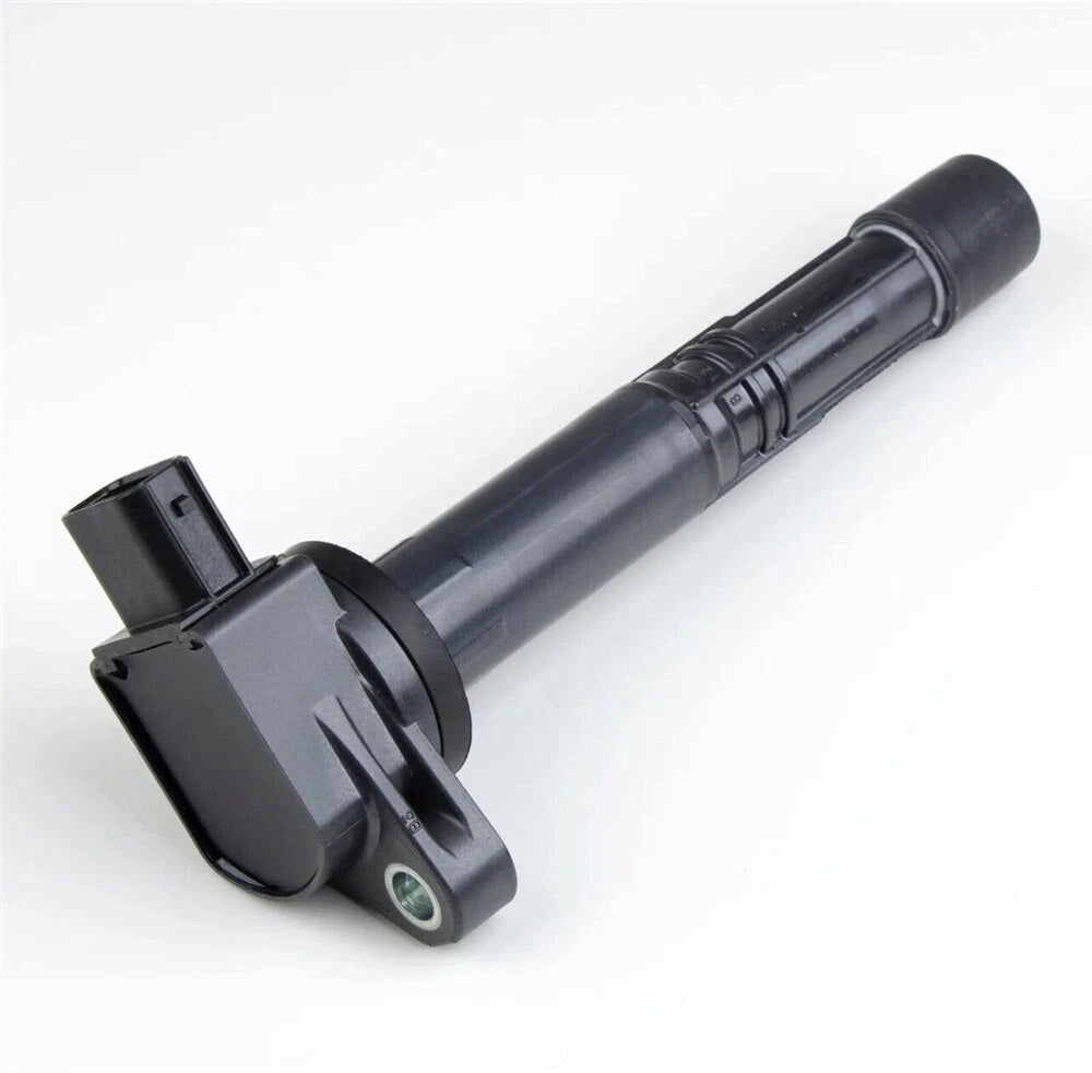 Ignition Coil for Honda K24 (2003-2011)