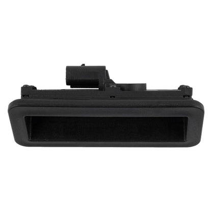 Tailgate Microswitch for Ford