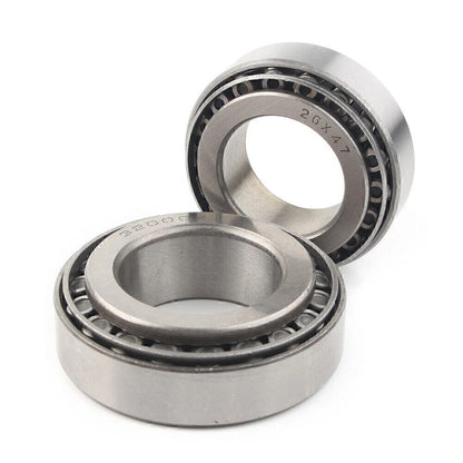 Steering Stem Bearing for Yamaha FZ400, XJR400, XJR1200, XJR1300 (1996-2007)