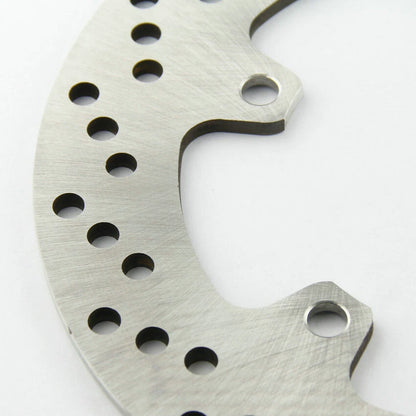 Rear Brake Disc for Suzuki Burgman 650 (2004-2012)