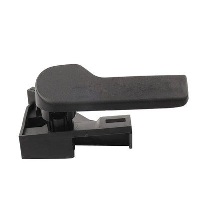 Hood Latch Release Handle with Bracket for Volkswagen Golf (1999-2006)