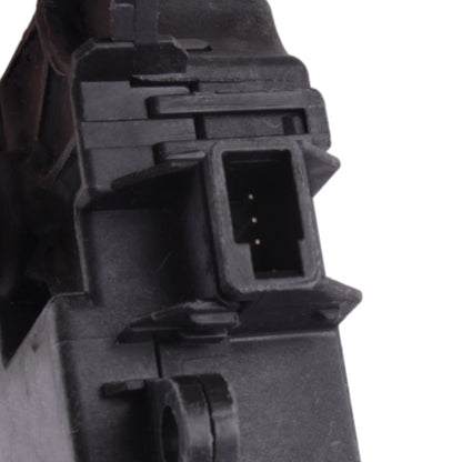 Left Air Mix Actuator for Infiniti Q50 (2014-2022)