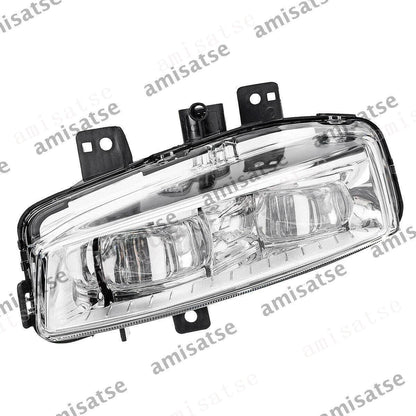 Fog Light Lamp for 2010-2015 Land Rover Range Rover Evoque (2010-2015)