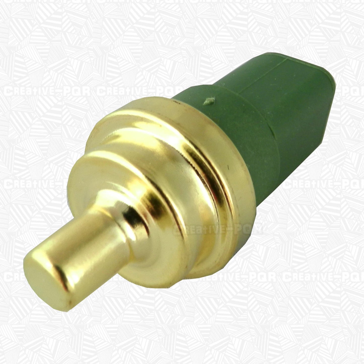 Coolant Temperature Sensor for Audi S8, TT 4.2L (2001-2006)
