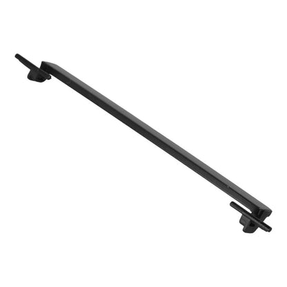 Roof Rack Molding Cover for BMW 5 Series G30 G31 (2018-2023)