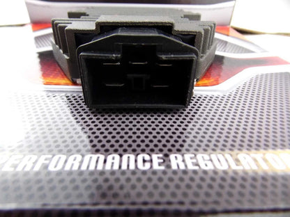 Regulator Rectifier Assembly for Honda NES125 (2000-2006)