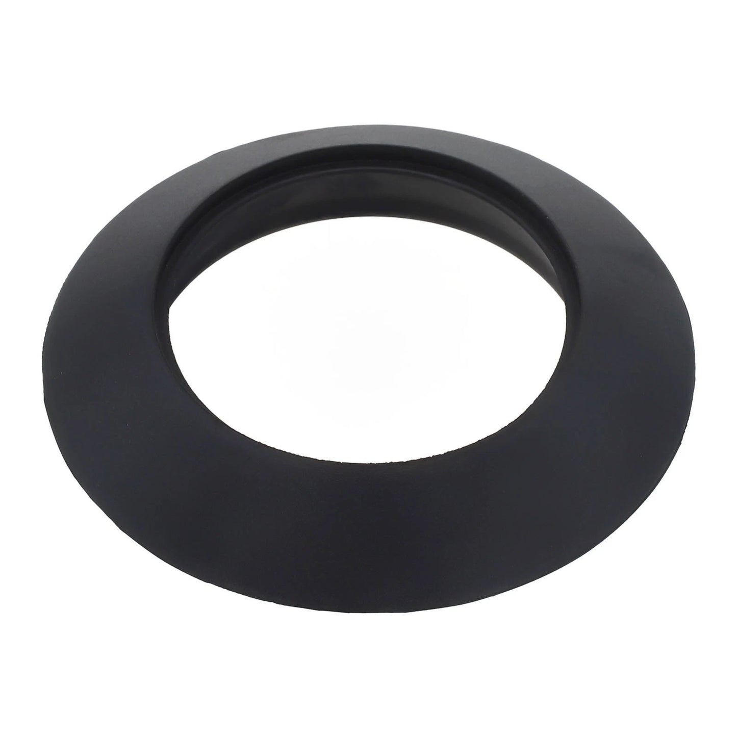Neck Sealing Grommet
