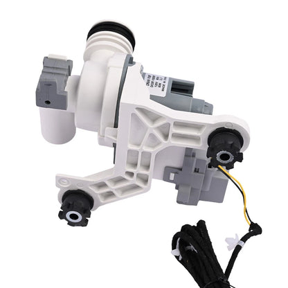 Washer Drain Pump Assembly for Samsung DC97-19289B