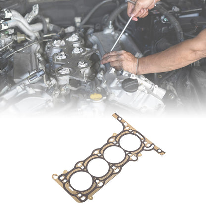 Engine Cylinder Head Gasket for Chevrolet Cruze (2011 - 2015)