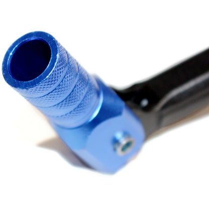 145mm Blue Alloy Gear Shifter Lever for NC 250cc 300cc PIT PRO Dirt Bike