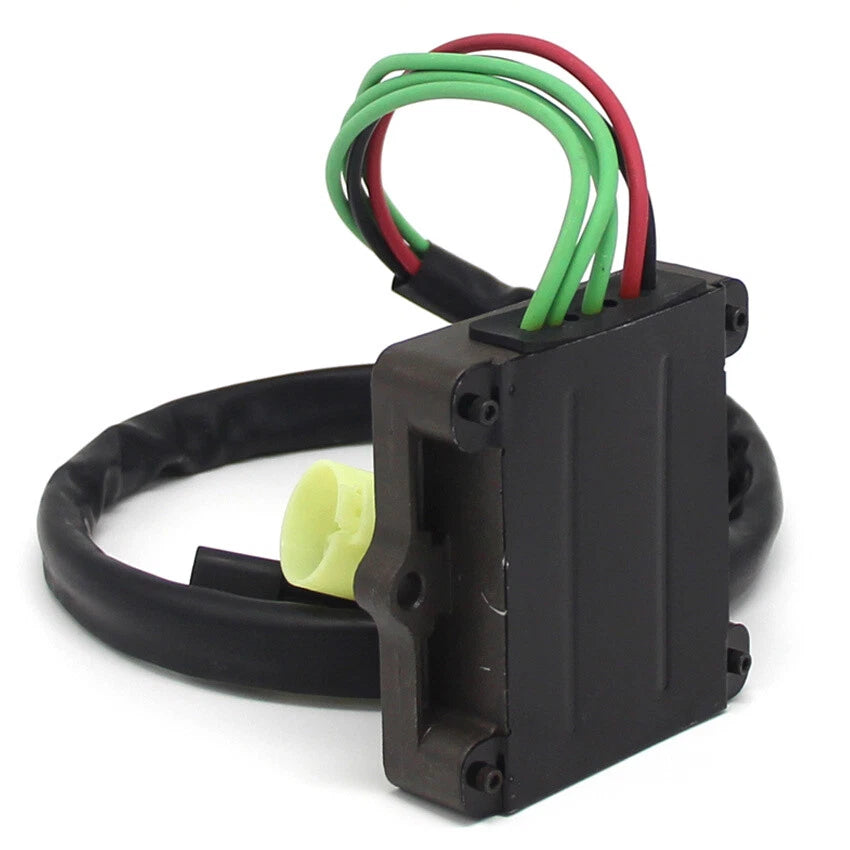 Voltage Rectifier Regulator for Yamaha GX1800 FX1800 SX190 RX1800 FZR