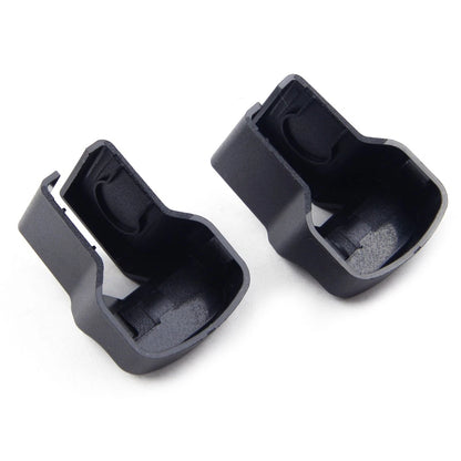 Door Check Arm Cover for Ford Mustang (2015-2018)