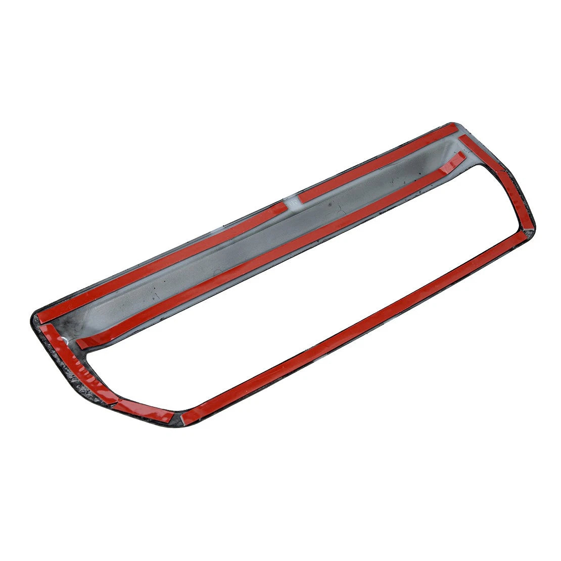Differential Control Switch Panel Cover for Ford Bronco (2021-2023)