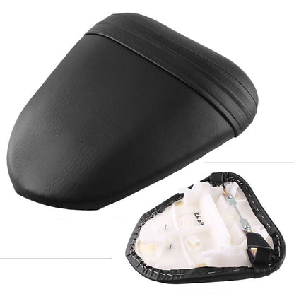 Rear Passenger Seat Cushion for Yamaha YZF R6 (2008-2016)