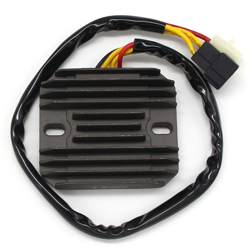 Voltage Rectifier Regulator for Suzuki VZ800 Intruder M800 Boulevard M50 (2001-2012)