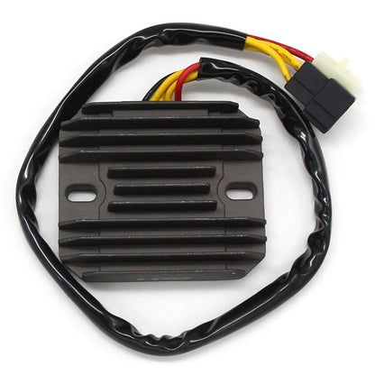 Voltage Rectifier Regulator for Suzuki VZ800 Intruder M800 Boulevard M50 (2001-2012)